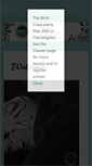 Mobile Screenshot of illuminatal.com